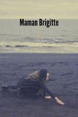 Poster for Maman Brigitte