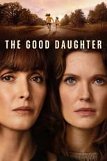 Poster for Miniseries