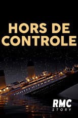 Poster for Hors de contrôle