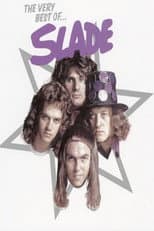 Poster for Slade: The Very Best of Slade