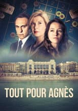 Poster for French Roulette