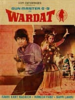 Poster for Wardat