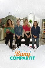 Poster for Bany compartit