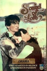 Poster for The Sound of Love