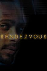 Poster for Rendezvous