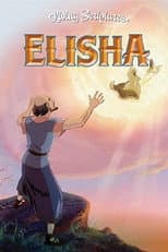 Poster for Elisha