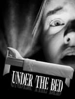 Poster for Under the Bed