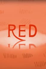 Poster for Red