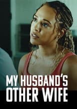 Poster for My Husband's Other Wife
