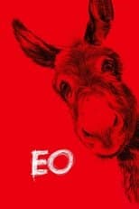Poster for EO