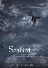 Poster for Seabird