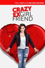 Poster for Season 2