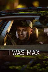 Poster for I Was Max