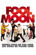 Poster for Fool Moon