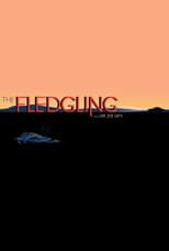 Poster for The Fledgling