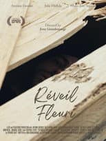 Poster for Réveil Fleuri