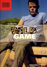 Poster for Wild Game