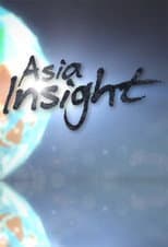 Poster for Asia Insight