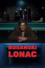 Poster for Bosnian Pot