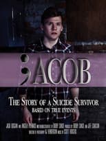 Poster for Jacob