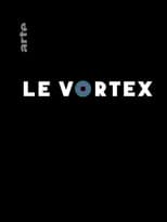 Poster for The Vortex