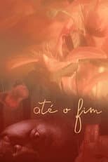 Poster for To the End