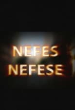 Poster for Nefes Nefese