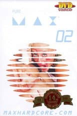 Poster for Pure Max 2