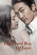 Poster for The Third Way of Love