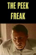 Poster for The Peek Freak