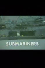 Poster for Submariners