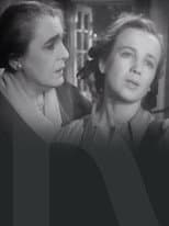 Poster for Wings