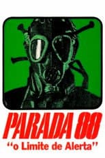 Poster for Stop 88