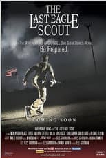 Poster for The Last Eagle Scout
