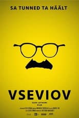 Poster for Vseviov