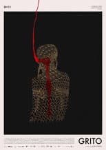 Poster for Light Was a Break
