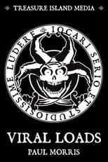 Poster for Viral Loads
