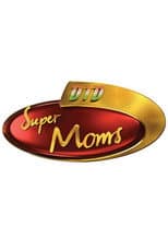 Poster for Dance India Dance Super Moms
