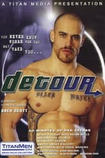 Poster for Detour