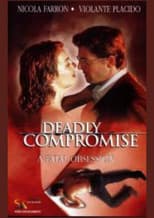 Poster for A Deadly Compromise
