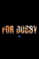 Poster for For Bobby