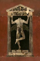 Poster for Behemoth:  Messe Noire:  Live Satanist