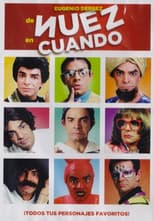 Poster for De nuez en cuando