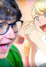 Poster for L'ANIME CHE OGNI OBESO HA BISOGNO