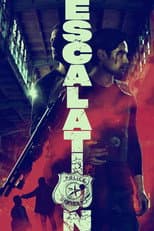 Poster for Escalation