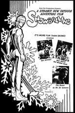 Poster for Snowballing