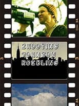 Poster for Shooting Johnson Roebling