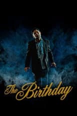 Poster for The Birthday