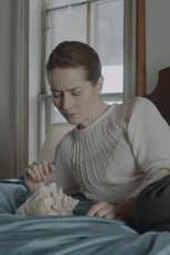 Poster for Ben And Mimi – Mimi And Ben