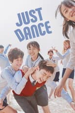 Poster for Just Dance